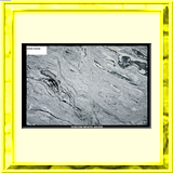 Viscon White Granite