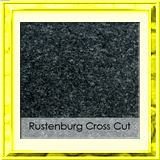 Rustenburg_Cross_Cut