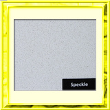 speckle