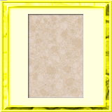 travertine champagne